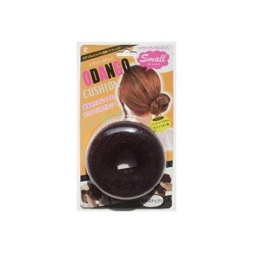 Lucky Trendy - Nyon Hair Up Small Cushion (odc602) 1 Pc