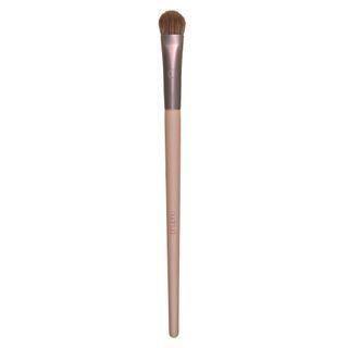 Aritaum - Nudnud Base Eyeshadow Brush 1pc 1 Pc