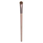 Aritaum - Nudnud Base Eyeshadow Brush 1pc 1 Pc