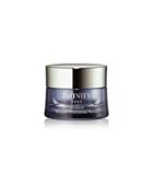 Kose - Infinity Advanced Moisture Concentrate Serum 50g
