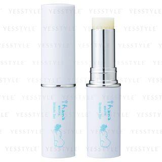 Ihana - White Point C85 Serum Stick 3.8g