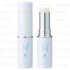 Ihana - White Point C85 Serum Stick 3.8g