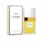Chanel - N 19 Eau De Parfum 35ml
