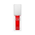 Swiss Pure - Nutri-fit Lip Therapy Oil #plum Red 4.3g