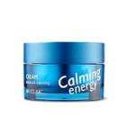 Maxclinic - Calming Energy Cream 50ml