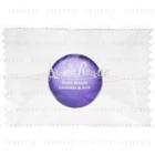 House Of Rose - Aroma Rucette Bath Beads (lavender & Herb) 7g