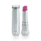 Laneige - Serum Intense Lipstick (#lr09 Electric Pink) 3.5g