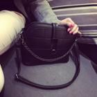 Shell Shape Chain Bags