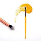 Louree - Shadow Brush Yellow - One Size
