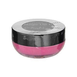 Tony Moly - Delight Magic Lip Tint (#04 Pink Berry)
