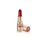 O Hui - The First Geniture Lipstick - 6 Colors Deep Red