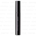 Kanebo - Volume Framing Mascara (#01 Deep Black) 7.7ml