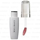 Kanebo - Coffret Dor Elegant Jewelry Rouge (#rd-207) 7g