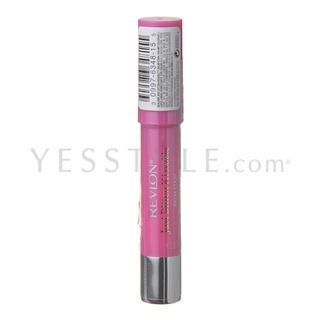 Revlon - Just Bitten Kissable Balm Stain #015 Cherish 2.7g/0.095oz