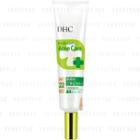 Dhc - Medicated Acne Care Concealer Spf 22 Pa++ (#02 Natural Ocher) 10g
