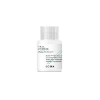 Cosrx - Pure Fit Cica Powder 7g