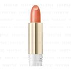 Shiseido - Integrate Gracy Elegance Cc Rouge (refill) (#or328) 4g