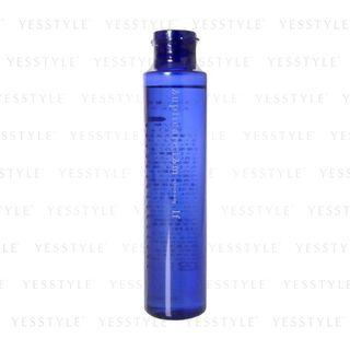 Demi - Suplicare Ism Cleansing If (shampoo) 200ml
