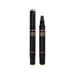 Missha - Signature Volume Brightening Concealer Spf30 Pa++(#23)