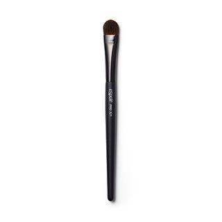 Espoir - Pro Base Shadow Brush 321 1pc