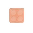Etude - Look At My Eyes Diy Palette - 5 Colors #03 Pink