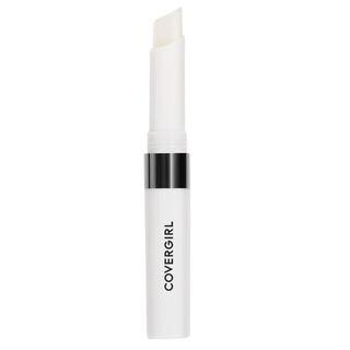 Covergirl - Outlast All Day Lip Top Coat 1pc