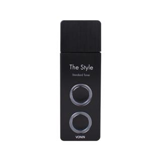 Vonin - The Style Standard Toner 135ml