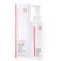10 Art - Erh Makeup Remover Lotion 150ml