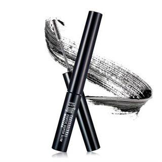 It's Skin - It's Top Professional Exotic Super Slim Mascara 1pc