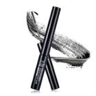 It's Skin - It's Top Professional Exotic Super Slim Mascara 1pc