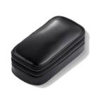 Espoir - Multi Make Up Pouch 1pc