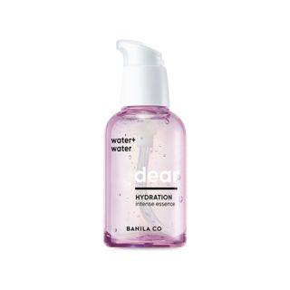 Banila Co - Dear Hydration Intense Essence 50ml