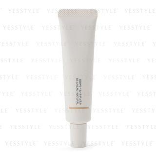 Muji - Bb Cream Natural Spf 40 Pa+++ 30g