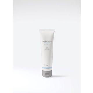 Klavuu - Uv Protection Fresh Sun Gel 50ml