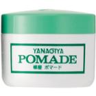 Yanagiya - Pomade Hair Wax (small) 63g