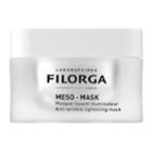 Filorga - Mask 50ml