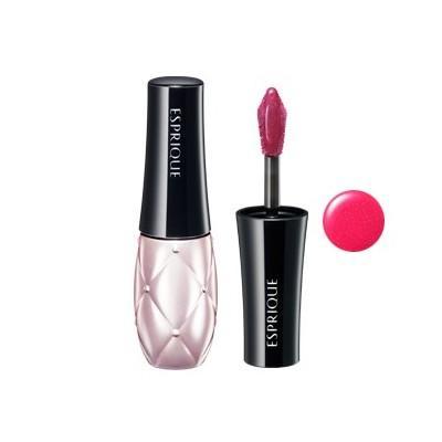 Kose - Esprique Rouge Stay Magic #pk836 1 Pc