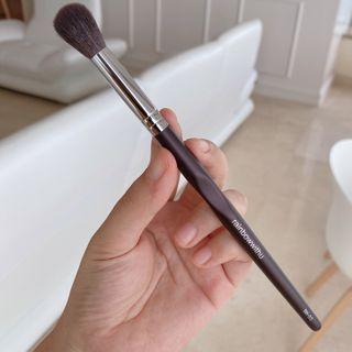 Highlight Brush As Shown In Figure - One Size