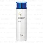 Dhc - Dhc Age-defying Whitening Lotion 145ml
