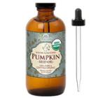 Us Organic - Pumpkin Seed Oil, 4oz 4oz