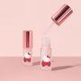 Cathy Doll - Hello Kitty Hello Lip Glow 4g