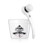 Neogen - Code9 Glacial Magic Pore Mask Special Kit: Pore Mask 120g + Brush 2pcs