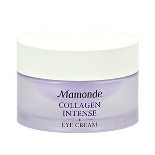 Mamonde - Collagen Intense Eye Cream 20ml 20ml