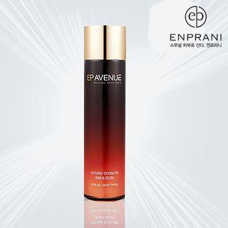 Enprani - Ep Avenue Hydra Tension Emulsion 150ml 150ml