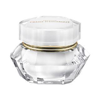 Its Skin - Prestige Creme Descargot 60ml