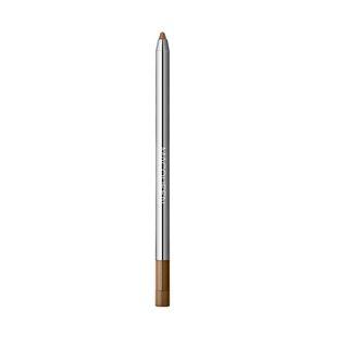 Macqueen - One Shot Auto Gel Eyeliner 1pc #07 Caramel Champagne