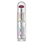 Shu Uemura - Rouge Unlimited Lipstick (daring Fuchsia) 1 Pc