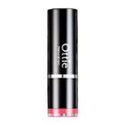 Ottie - Lipstick (#305) 3.5g