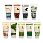 Farm Stay - Pure Cleansing Foam - 9 Types