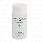 Kikuboshi - Coco Natura Facial Powder Wash 60g
